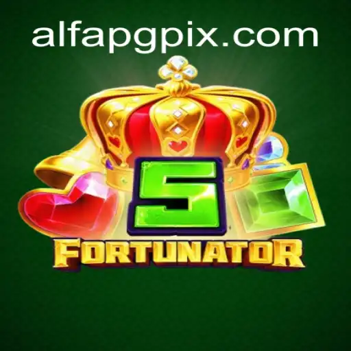 Explorando o Mundo de 5Fortunator: Uma Nova Dimensão de Estratégia e Aventura