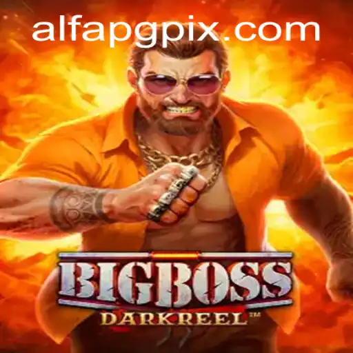 Descubra o Empolgante Mundo de 'BigBoss': Um Guia Completo para Alfa PG