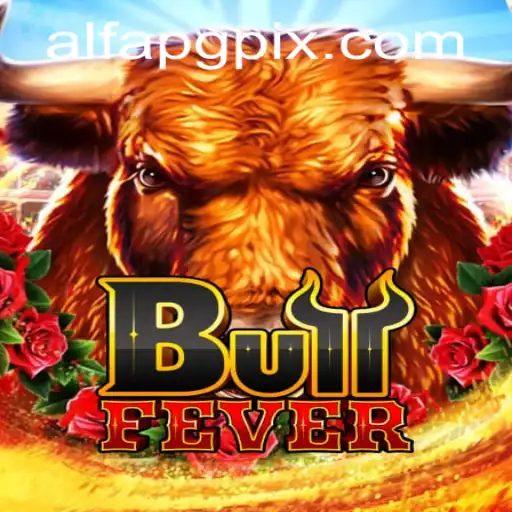 Explorando BullFever: Um Jogo de Estratégia Acelerada com Alfa PG