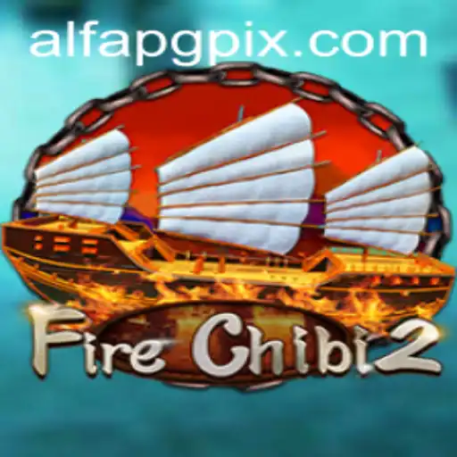 Explorando o Universo de FireChibi2 e o Impacto da Alfa PG