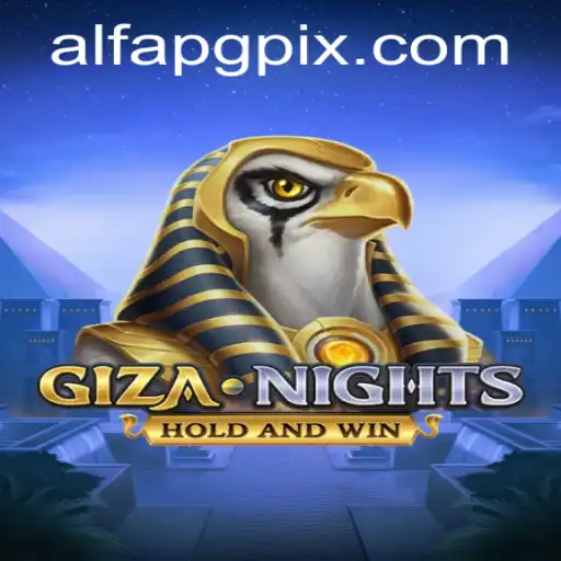 Explorando GizaNights: Uma Aventura Inovadora no Mundo dos Jogos