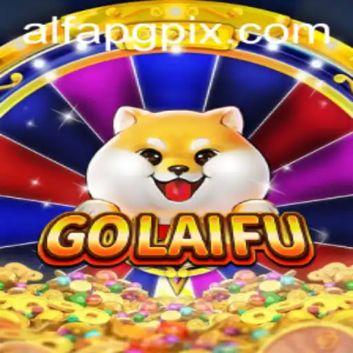 Descubra o Mundo de GoLaiFu: O Novo Fenômeno dos Jogos