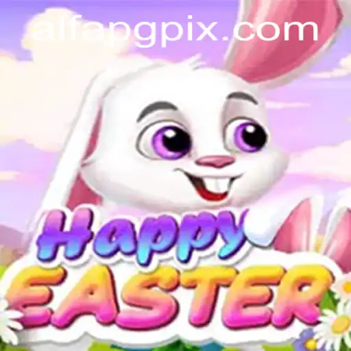Explorando o Mundo Divertido de HappyEaster: O Jogo Alfa PG