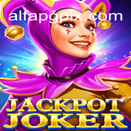 Descubra o Empolgante Mundo de JackpotJoker e Alfa PG