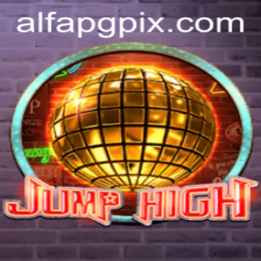 Tudo Sobre JumpHigh: O Jogo que Está Conquistando Alfa PG