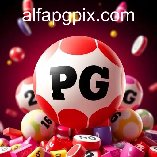 Loteria online