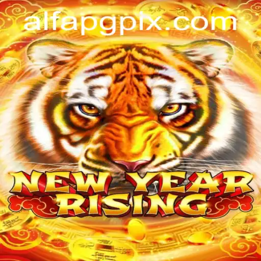 Descubra a Fascinante Aventura de NewYearRising: A Revolução dos Jogos em 2023