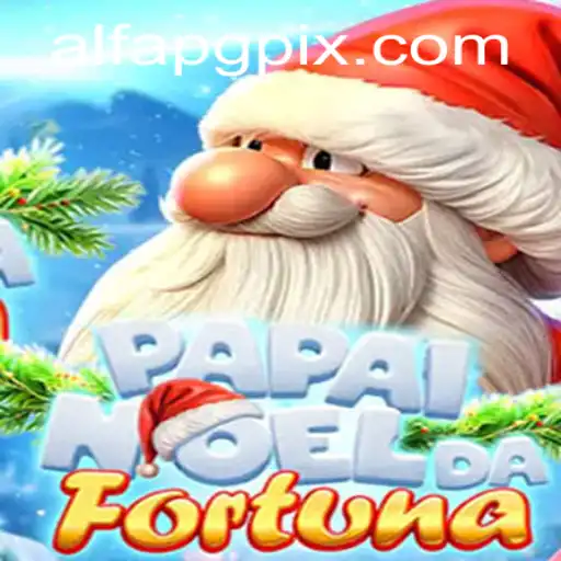 Descubra o Mundo de PapaiNoeldaFortuna: Um Jogo Inovador e Divertido