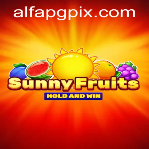 Explorando o Mundo de 'SunnyFruits': O Jogo Que Está Conquistando a Internet