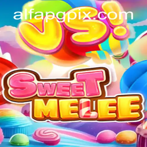 Explorando o Universo de SweetMelee: Um Mergulho no Jogo e Suas Regras
