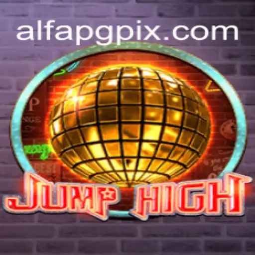 Tudo Sobre JumpHigh: O Jogo que Está Conquistando Alfa PG