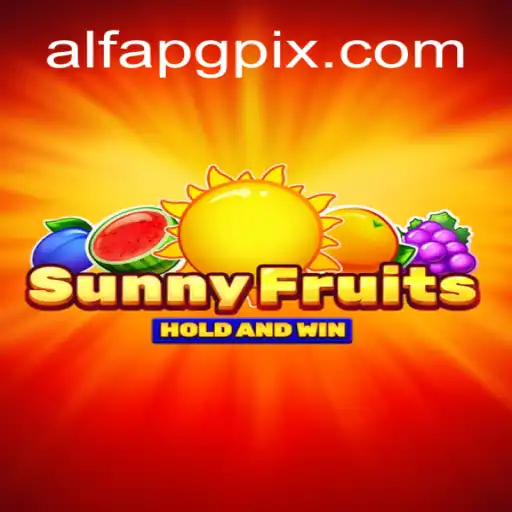 Explorando o Mundo de 'SunnyFruits': O Jogo Que Está Conquistando a Internet
